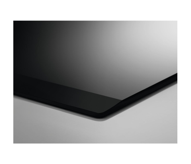 Electrolux EHI6540FOK czarna indukcyjna - 211632 - zdjęcie 3